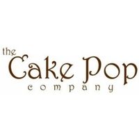The Cake Pop Company coupons